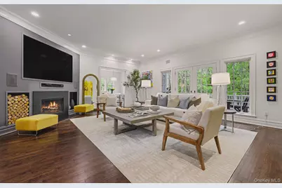 10 Morris Court, Rye, NY 10580 - Photo 8