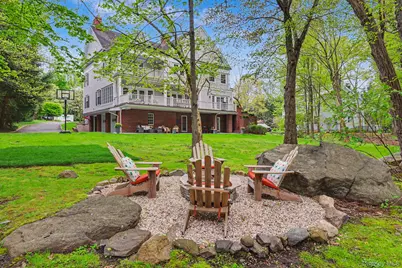 10 Morris Court, Rye, NY 10580 - Photo 40