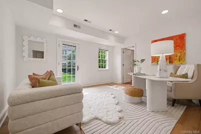 10 Morris Court, Rye, NY 10580 - Photo 32