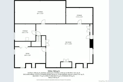10 Morris Court, Rye, NY 10580 - Photo 48