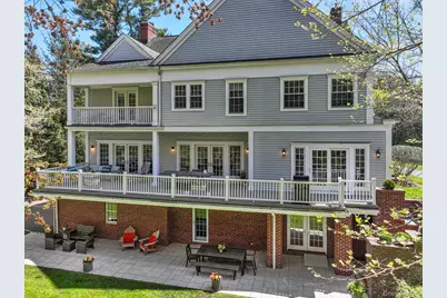 10 Morris Court, Rye, NY 10580 - Photo 42