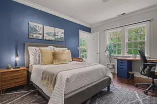 10 Morris Ct, Rye, NY 10580 - Photo 20