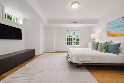10 Morris Court, Rye, NY 10580 - Photo 30
