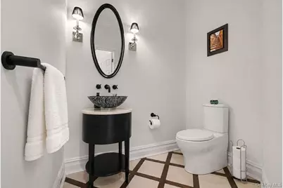 10 Morris Court, Rye, NY 10580 - Photo 14