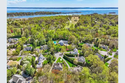 10 Morris Court, Rye, NY 10580 - Photo 44