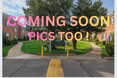 261 Central Avenue #D1, Lawrence, NY 11559 - Photo 1