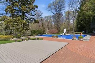 20 Hemingway Dr, Dix Hills, NY 11746 - Photo 30