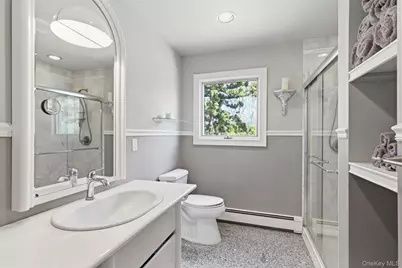 20 Hemingway Drive, Dix Hills, NY 11746 - Photo 26