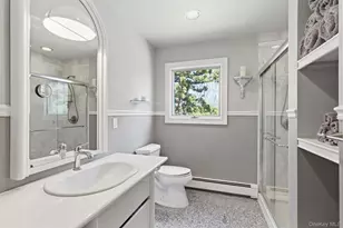20 Hemingway Dr, Dix Hills, NY 11746 - Photo 26