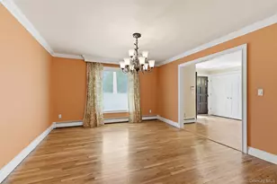 20 Hemingway Dr, Dix Hills, NY 11746 - Photo 14