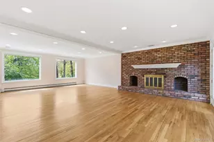 20 Hemingway Dr, Dix Hills, NY 11746 - Photo 12