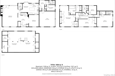 20 Hemingway Drive, Dix Hills, NY 11746 - Photo 36
