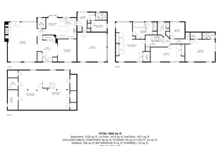 20 Hemingway Dr, Dix Hills, NY 11746 - Photo 36