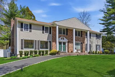 20 Hemingway Drive, Dix Hills, NY 11746 - Photo 1