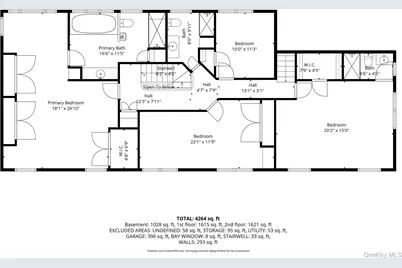 20 Hemingway Drive, Dix Hills, NY 11746 - Photo 34