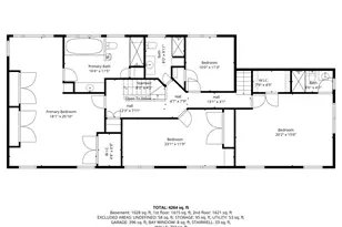 20 Hemingway Dr, Dix Hills, NY 11746 - Photo 34