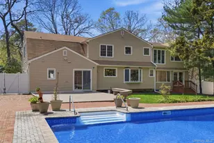 20 Hemingway Dr, Dix Hills, NY 11746 - Photo 28