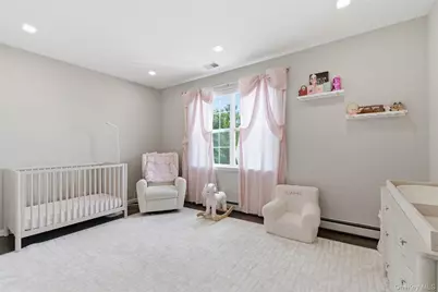 159 Rivendell Court, Melville, NY 11747 - Photo 32