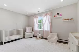 159 Rivendell Ct, Melville, NY 11747 - Photo 32