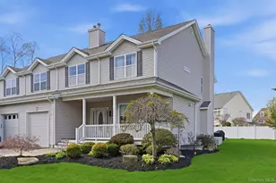 159 Rivendell Ct, Melville, NY 11747 - Photo 2