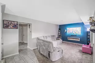 201 Lake Pointe Cir, Middle Island, NY 11953 - Photo 8