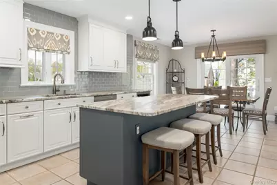 417 Wagner Avenue, Mamaroneck, NY 10543 - Photo 8