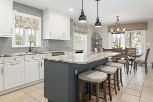 417 Wagner Ave, Mamaroneck, NY 10543 - Photo 8