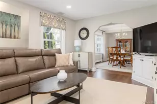 417 Wagner Ave, Mamaroneck, NY 10543 - Photo 14