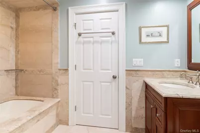 417 Wagner Avenue, Mamaroneck, NY 10543 - Photo 18