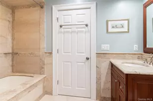 417 Wagner Ave, Mamaroneck, NY 10543 - Photo 18