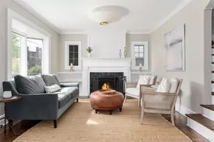 417 Wagner Ave, Mamaroneck, NY 10543 - Photo 4