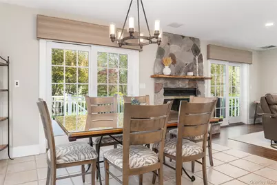 417 Wagner Avenue, Mamaroneck, NY 10543 - Photo 12