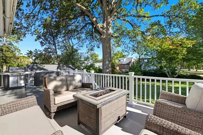 417 Wagner Avenue, Mamaroneck, NY 10543 - Photo 26