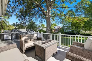 417 Wagner Ave, Mamaroneck, NY 10543 - Photo 26
