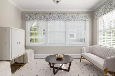 417 Wagner Avenue, Mamaroneck, NY 10543 - Photo 6
