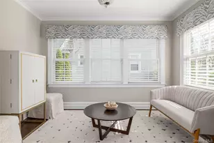 417 Wagner Ave, Mamaroneck, NY 10543 - Photo 6