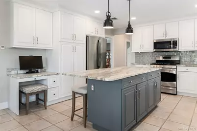 417 Wagner Avenue, Mamaroneck, NY 10543 - Photo 10