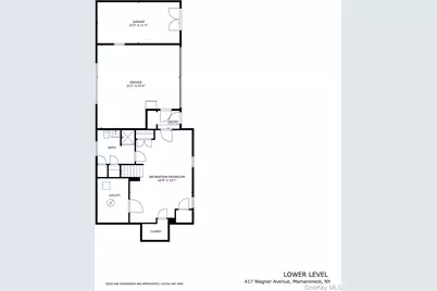 417 Wagner Avenue, Mamaroneck, NY 10543 - Photo 30