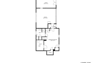 417 Wagner Ave, Mamaroneck, NY 10543 - Photo 30