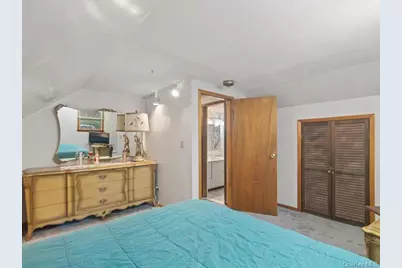 1241 Terry Road, Ronkonkoma, NY 11779 - Photo 20