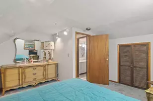 1241 Terry Rd, Ronkonkoma, NY 11779 - Photo 20