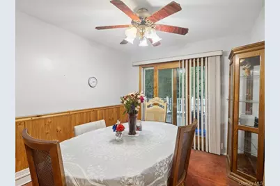 1241 Terry Road, Ronkonkoma, NY 11779 - Photo 10