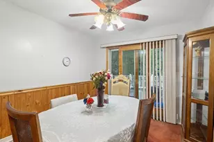 1241 Terry Rd, Ronkonkoma, NY 11779 - Photo 10