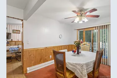 1241 Terry Road, Ronkonkoma, NY 11779 - Photo 12