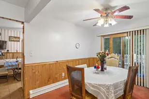 1241 Terry Rd, Ronkonkoma, NY 11779 - Photo 12