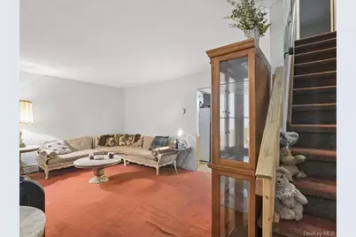 1241 Terry Road, Ronkonkoma, NY 11779 - Photo 6