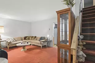 1241 Terry Rd, Ronkonkoma, NY 11779 - Photo 6