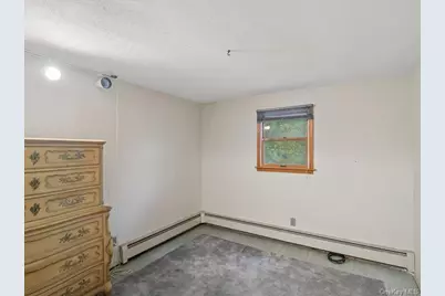 1241 Terry Road, Ronkonkoma, NY 11779 - Photo 18