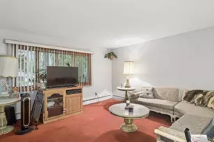 1241 Terry Rd, Ronkonkoma, NY 11779 - Photo 4