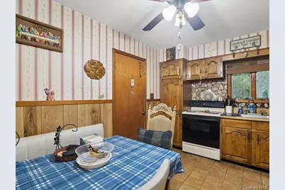 1241 Terry Road, Ronkonkoma, NY 11779 - Photo 14